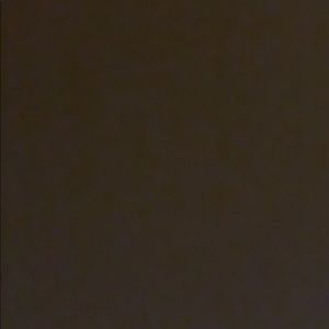 Meet your Posher, Diksha